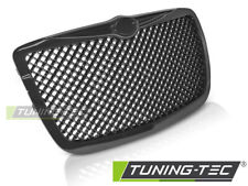 Kühlergrill sportgrill bentle gebraucht kaufen  Deutschland