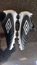 Umbro calico football for sale  CAMBRIDGE