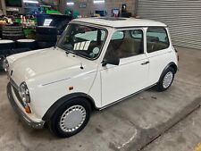 Mini mayfair 1.0 for sale  ORMSKIRK