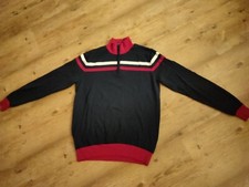 Swix pullover blizzard gebraucht kaufen  Bodenmais