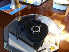 Bvlgari zero ring for sale  Stamford