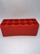 Tri chem vintage for sale  Fayetteville