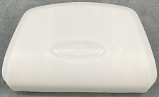 Graco simple sway for sale  Mesa