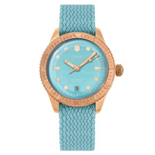 orologi oris pro usato  Cremona
