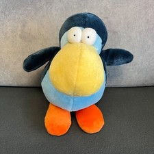 Heye pinguin mordillo gebraucht kaufen  Hagen