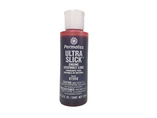 Permatex ultra slick gebraucht kaufen  Bielefeld