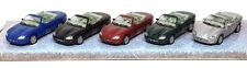 Cararama scale diecast for sale  WATERLOOVILLE
