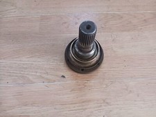 E46 small case for sale  SPALDING