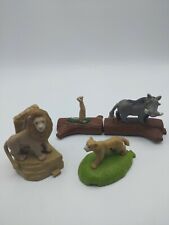 Lion king toy for sale  Moorpark