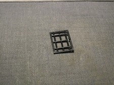 lego schwarzes tor gebraucht kaufen lego schwarzes tor gebraucht kaufen Bederkesa