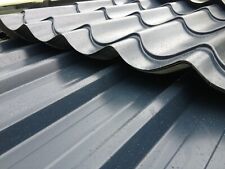 Cheap shed garage for sale  ASHBY-DE-LA-ZOUCH
