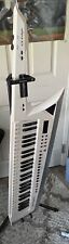 Roland edge keytar for sale  Dearborn