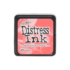 Tim holtz distress for sale  PETERBOROUGH