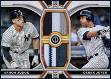 2023 topps tribute for sale  Philadelphia