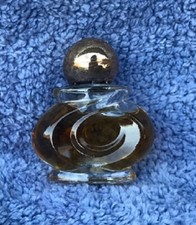 Vintage galanos eau for sale  Clovis
