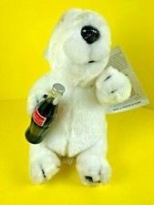 Coca cola vintage for sale  Simi Valley