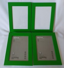 Ikea nyttja bilderrahmen gebraucht kaufen  Taunusstein