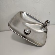 Haws inch stainless for sale  Seaside