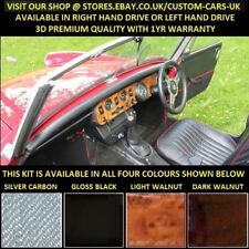 Midget mk4 1974 for sale  HALESWORTH