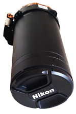 nikon p1000 for sale nikon p1000 for sale Lees Summit