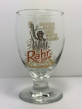 Rahr sons bourbon for sale  The Colony