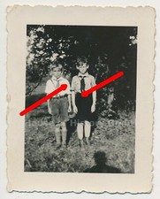 129834 gruppenfoto pimpf gebraucht kaufen  Seevetal