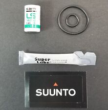 Véritable suunto réservoir d'occasion  Expédié en France