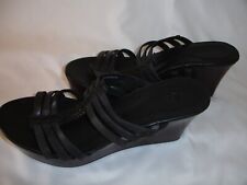 Nwot ladies womens for sale  Windsor