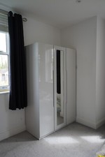 Euston bedroom furniture for sale  BROMLEY