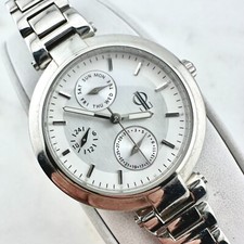 Jennifer lopez fmdjl512 for sale  Warren