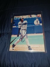 Ken griffey jr. for sale  Pompano Beach