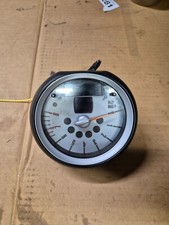 classic mini cooper s for sale  PEACEHAVEN