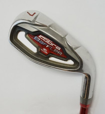 Cobra baffler iron for sale Cobra baffler iron for sale  SPILSBY