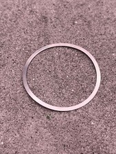 Riginal 16610 rolex gebraucht kaufen  Gersthofen