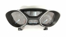 Quadro strumenti ford usato  Trambileno