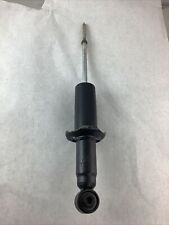 shock absorber tokico for sale shock absorber tokico for sale Lakeland