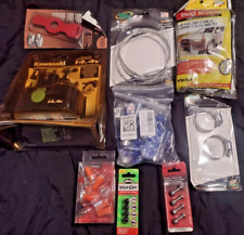 Lot packages car for sale  Gainesville