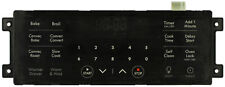 Electrolux oven 316650010 for sale  Burnsville