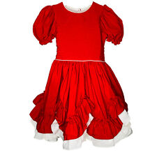 Vintage ruvi brand for sale  Sun City Center
