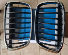 Riginal bmw f48 gebraucht kaufen  Bell, Rieden, Weibern