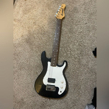 Hamer slammer string for sale  Capitol Heights