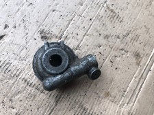 Honda mb50 speedo for sale  STONE