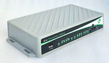 Roteador sem fio celular Digi International Transport WR44R WR44-00S1-NE1-RD comprar usado  Enviando para Brazil