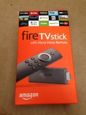 Amazon Fire TV , usado comprar usado  Enviando para Brazil