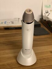Gebrauchtes philips visacare gebraucht kaufen  Beselich
