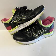 Asics mens gel for sale  Centralia