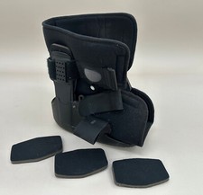 Orthopedic support boot for sale  Santa Barbara