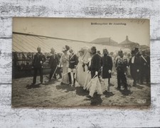 1907 armee marine gebraucht kaufen  Gießen