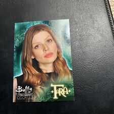 Jb19 buffy vampire for sale  Walnut