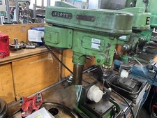 Flott 6 gebraucht kaufen  Plettenberg